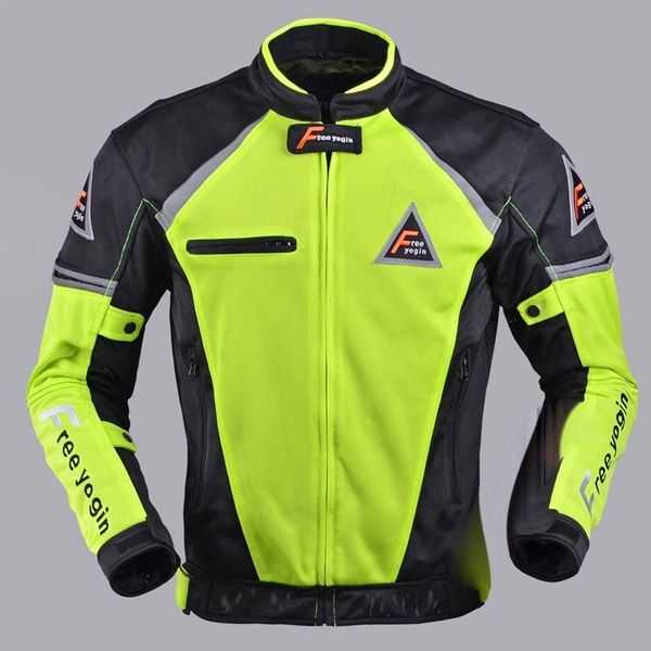 new arrival motorcycle summer air flow mesh jacket mjk02 
new arrival motorcycle summer air flow mesh jacket mjk02