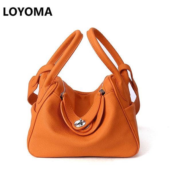 2017 cow genuine leather famous designer women casual tote bags handbags hobo shoulder bag solid high capacity hobos bags purse
2017 cow genuine leather famous designer women casual tote bags handbags hobo shoulder bag solid high capacity hobos bags purse
