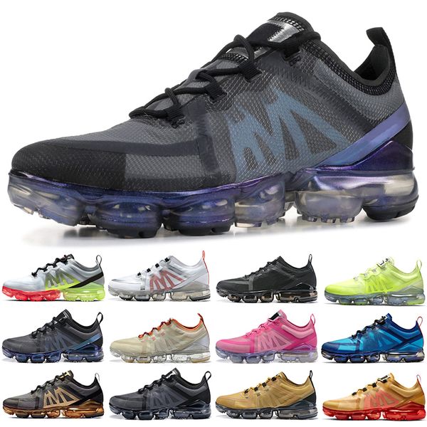 men women running shoes triple black silver volt royal blue gold red grey pink mens fashion trainer sports walking sneakers online sale, White;red
men women running shoes triple black silver volt royal blue gold red grey pink mens fashion trainer sports walking sneakers online sale, White;red