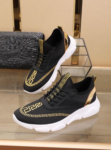 2019 limited edition trend men 039 knit ca ual hoe fa hion lazy low hoe ver atile comfortable port hoe ize 38 44
2019 limited edition trend men 039 knit ca ual hoe fa hion lazy low hoe ver atile comfortable port hoe ize 38 44