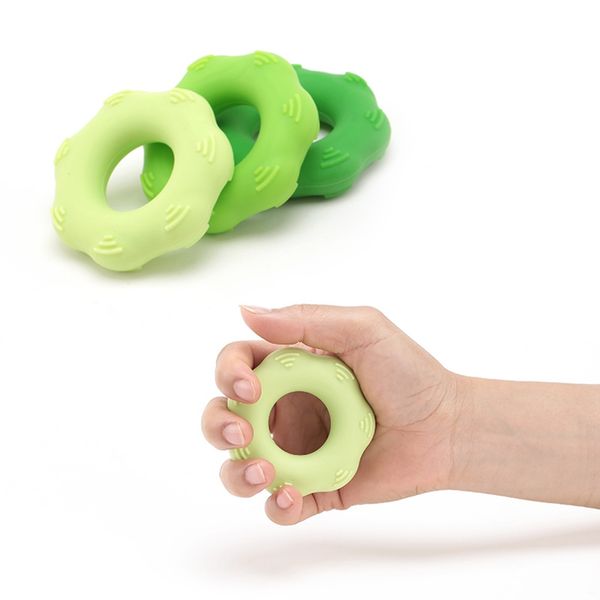 1pcs new hand gripper trainer carpal expander training finger exersiser grip strength for elderly mouse hand sports people hand grips
1pcs new hand gripper trainer carpal expander training finger exersiser grip strength for elderly mouse hand sports people hand grips