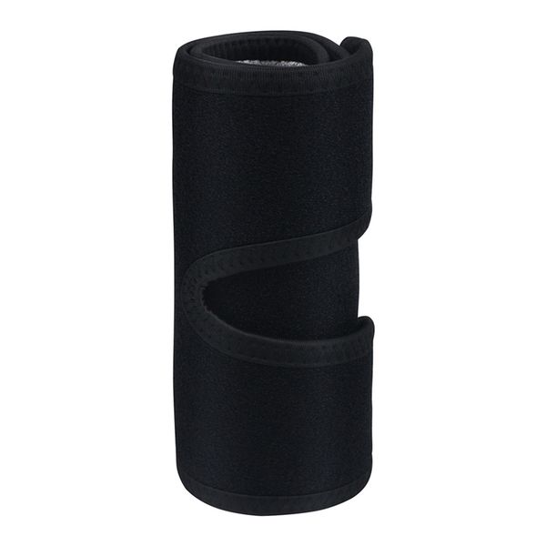 arm sleeve wrap ultra-thin compression sweating slimming band for fitness yoga weight loss, Black;gray
arm sleeve wrap ultra-thin compression sweating slimming band for fitness yoga weight loss, Black;gray