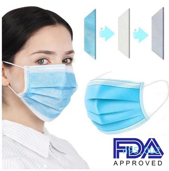outdoor disposable face masks 3-layer dustproof face mouth masks anti pm2.5 safety face care elastic men and women fda masks 7339044 wushong
outdoor disposable face masks 3-layer dustproof face mouth masks anti pm2.5 safety face care elastic men and women fda masks 7339044 wushong