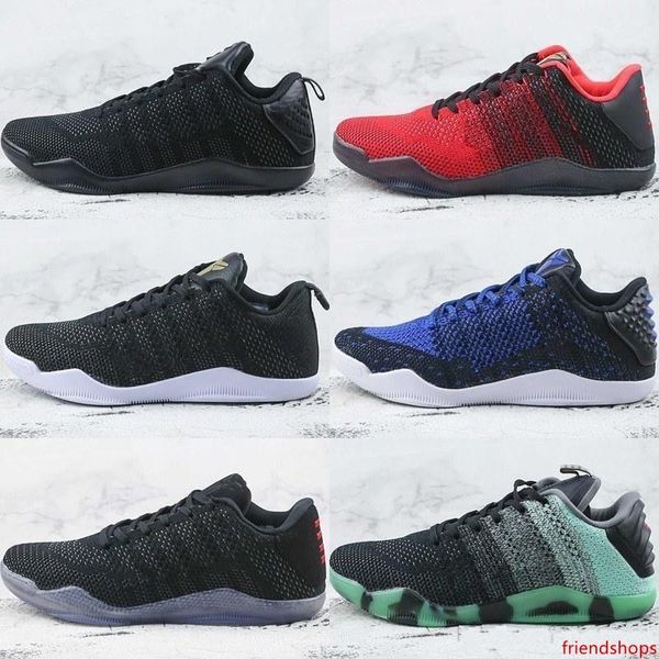 2020 новый 11 elite low mens gold black mamba oreo баскетбол обувь для мужчин mens 11s тренеров дизайнер кроссовки 7-12
2020 новый 11 elite low mens gold black mamba oreo баскетбол обувь для мужчин mens 11s тренеров дизайнер кроссовки 7-12