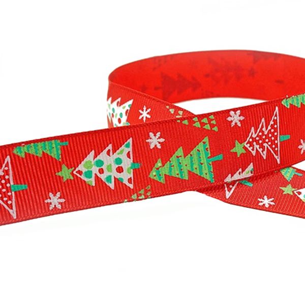 christmas ribbon for craft - 45m grosgrain satin fabric ribbon set for holiday, winter package gift wrapping, hair bow clips & a
christmas ribbon for craft - 45m grosgrain satin fabric ribbon set for holiday, winter package gift wrapping, hair bow clips & a