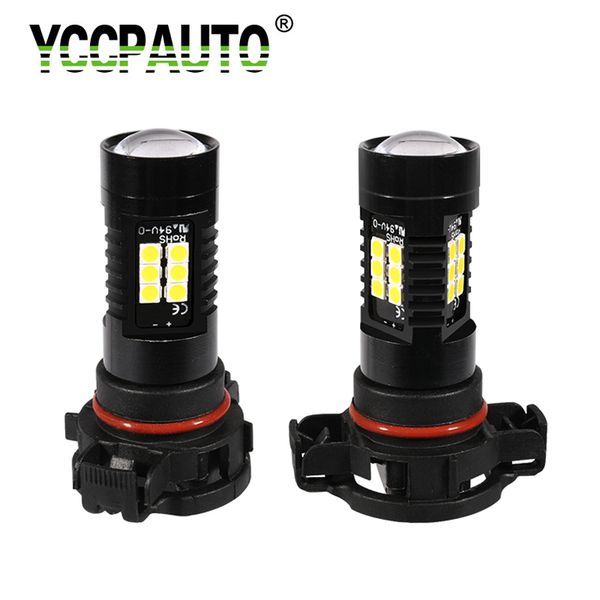 yccpauto 2pcs psx24w 5205 h16 led противотуманные фары лампочки белый желтый высокое качество 21smd 3030 led автомобилей туман лампы дрл 600
yccpauto 2pcs psx24w 5205 h16 led противотуманные фары лампочки белый желтый высокое качество 21smd 3030 led автомобилей туман лампы дрл 600