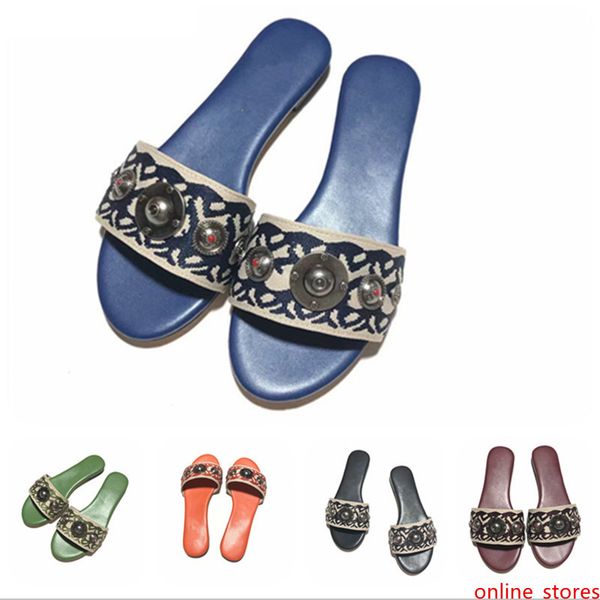 fashion luxury designer flip flop women slippers designer luxury women shoes 2019 designer women slippers with
fashion luxury designer flip flop women slippers designer luxury women shoes 2019 designer women slippers with
