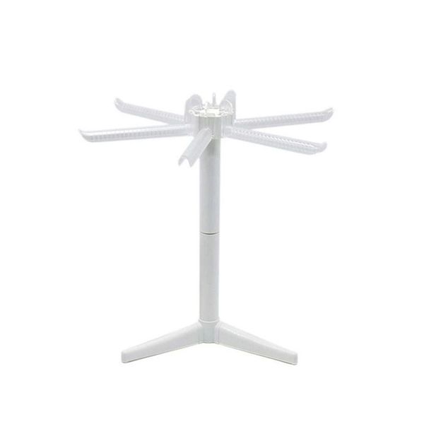 noodle pasta drying rack spaghetti holder stand dryer hanging rack kitchen accessories gadget
noodle pasta drying rack spaghetti holder stand dryer hanging rack kitchen accessories gadget