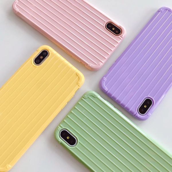 применимо phonex багаж материал мобильный телефон оболочки телефон хт / 8plus конфеты цвет матовый материал tpu защитная оболочка
применимо phonex багаж материал мобильный телефон оболочки телефон хт / 8plus конфеты цвет матовый материал tpu защитная оболочка
