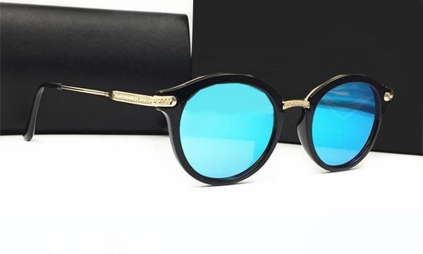 sunglasses for men and women outdoor sport cycling sun glass eyewear brand designer sunglasses, White;black
sunglasses for men and women outdoor sport cycling sun glass eyewear brand designer sunglasses, White;black