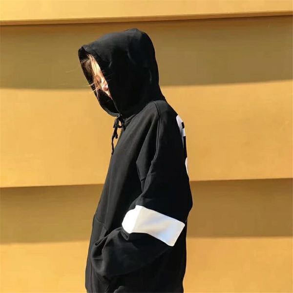 autumn hoodies women warm sweatshirt casual long sleeve loose hoodies outerwear black
autumn hoodies women warm sweatshirt casual long sleeve loose hoodies outerwear black