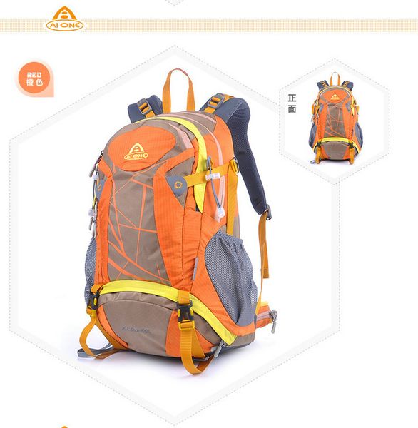 открытый рюкзак туризм 30l рюкзак велоспорт nylon водоотталкивающая ultra-light рюкзак
открытый рюкзак туризм 30l рюкзак велоспорт nylon водоотталкивающая ultra-light рюкзак