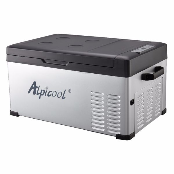 25l c series 12v er compressor portable fridge er chest solar panel fridge solar powered camping
25l c series 12v er compressor portable fridge er chest solar panel fridge solar powered camping