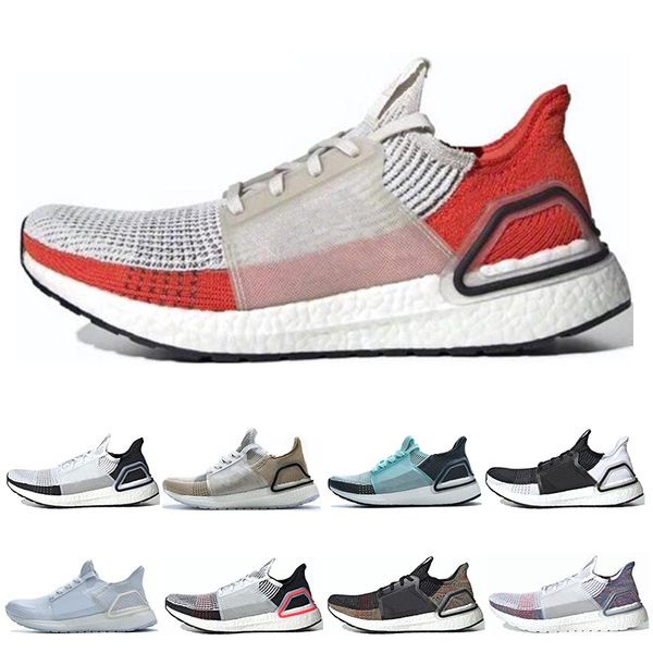 men women running shoes refract mutil color laser red dark pixel core black trainers sport sneaker 36-47, White;red
men women running shoes refract mutil color laser red dark pixel core black trainers sport sneaker 36-47, White;red