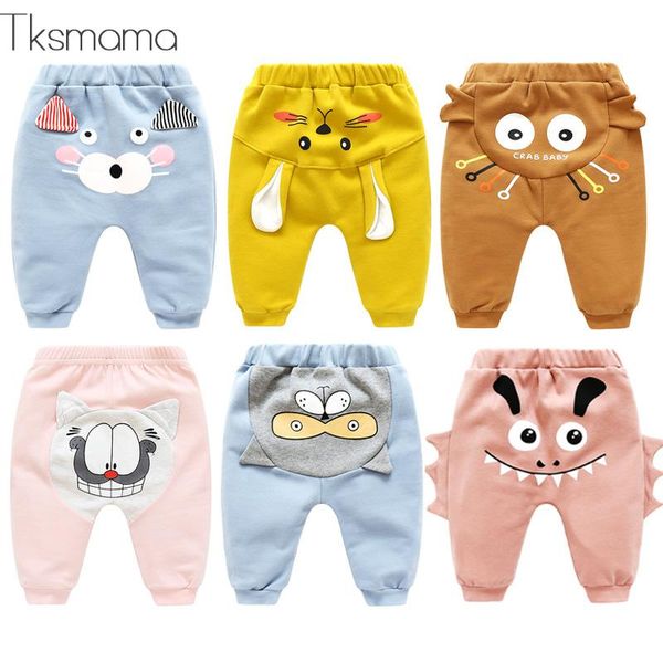 2109 new fashion popular baby leggings newborn baby girl leggings cotton pants boy bottoms, Blue
2109 new fashion popular baby leggings newborn baby girl leggings cotton pants boy bottoms, Blue