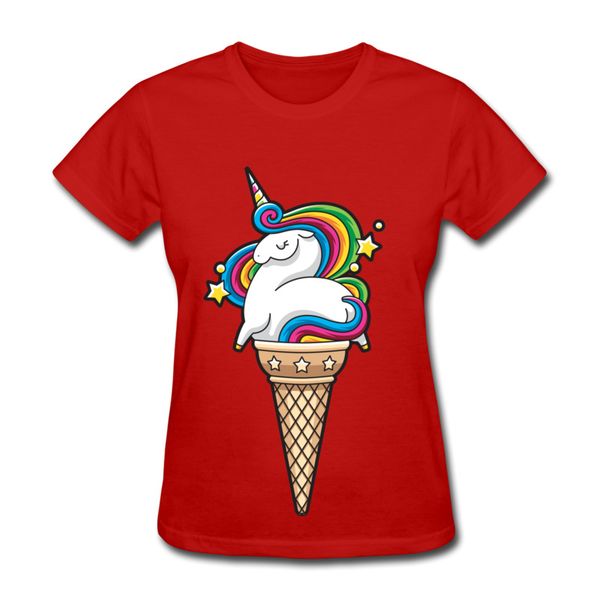 discount- the ice cream uniconrn printing women shirts and outdoor mountaineering surfing t-shirt young leisure sports shirt cotton, Blue;gray
discount- the ice cream uniconrn printing women shirts and outdoor mountaineering surfing t-shirt young leisure sports shirt cotton, Blue;gray