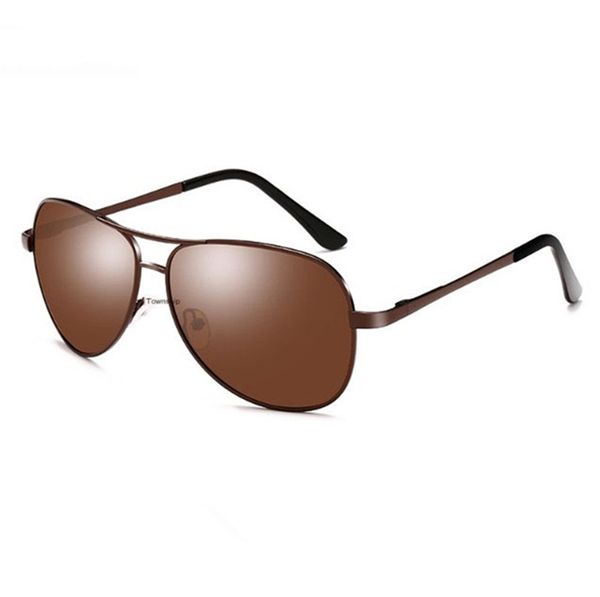 20 1pcs fashion children children's sunglasses for adults glasses pixels retro square sun glasses knickknack gift for boys #55320, White;black
20 1pcs fashion children children's sunglasses for adults glasses pixels retro square sun glasses knickknack gift for boys #55320, White;black