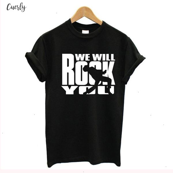 letter glitter rock band queen t shirt women plus size 100% cotton summer tshirt women, vintage streetwear tee shirt femme harajuku, White
letter glitter rock band queen t shirt women plus size 100% cotton summer tshirt women, vintage streetwear tee shirt femme harajuku, White