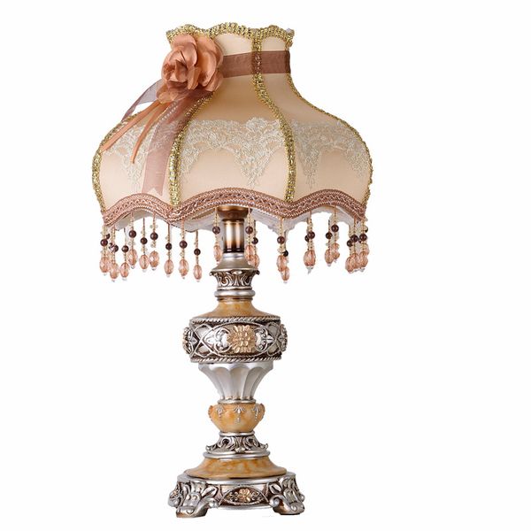 bedroom bedside lamp classical retro resin carved creative fashion warm decoration lamp
bedroom bedside lamp classical retro resin carved creative fashion warm decoration lamp