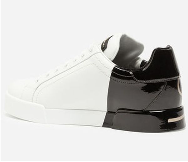 fashion rock runner camouflage leather sneakers shoes men,women rock studs outdoor casual trainers sports shoes, Black
fashion rock runner camouflage leather sneakers shoes men,women rock studs outdoor casual trainers sports shoes, Black