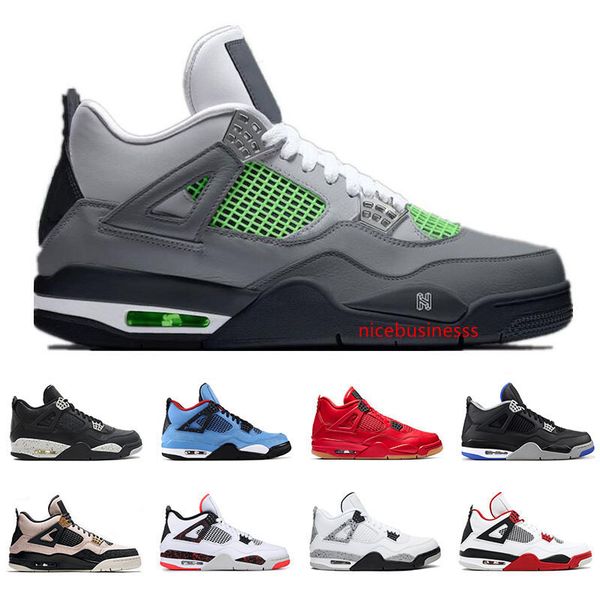 2019 4s men basketball shoes 4 cool grey bred silt red pure money wings pale citron mens athletic sports sneakers size 7-13
2019 4s men basketball shoes 4 cool grey bred silt red pure money wings pale citron mens athletic sports sneakers size 7-13