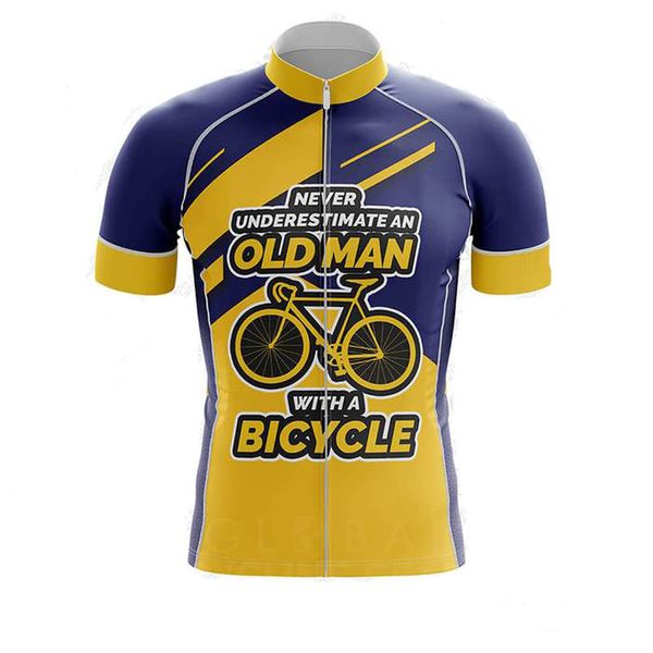 2020 lairschdan new men's cycling jersey short sleeve quick dry mesh breathable fabric ropa ciclismo bicycle shirt bike jersey, Black;red
2020 lairschdan new men's cycling jersey short sleeve quick dry mesh breathable fabric ropa ciclismo bicycle shirt bike jersey, Black;red