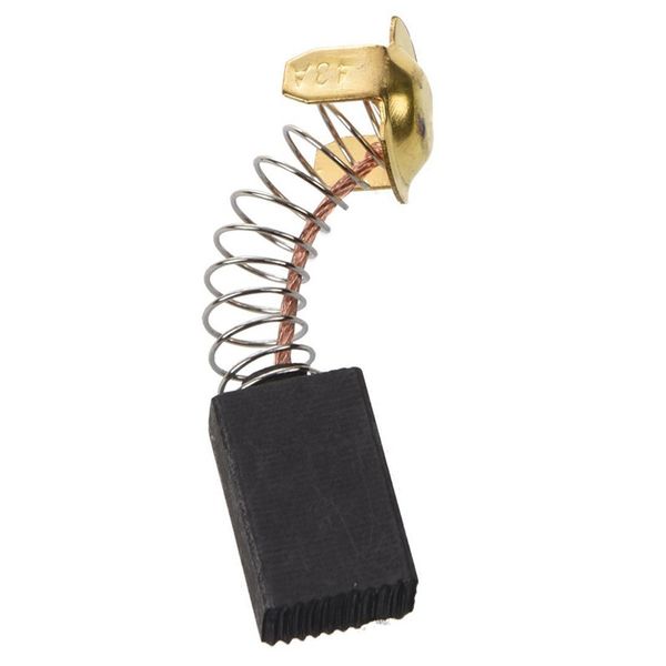 electric tool brush - 7 x 11 x 17 mm