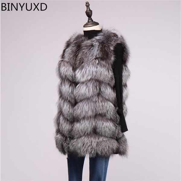 binyuxd 2018 new fashion faux fur coat winter women casual slim sleeveless faux fur vest winter jacket women casaco feminino, Black
binyuxd 2018 new fashion faux fur coat winter women casual slim sleeveless faux fur vest winter jacket women casaco feminino, Black