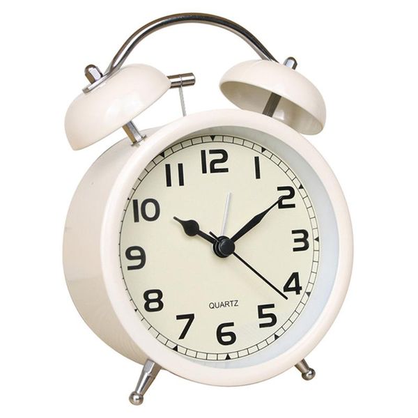 other clocks & accessories selling home decoration deskbedside silent non-ticking night light bell alarm clock
other clocks & accessories selling home decoration deskbedside silent non-ticking night light bell alarm clock