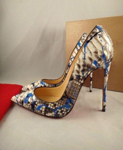perfect quality ladies so kate styles high heels shoes new red bottom nude color genuine leather point toe pumps rubber wedding shoes, Black
perfect quality ladies so kate styles high heels shoes new red bottom nude color genuine leather point toe pumps rubber wedding shoes, Black