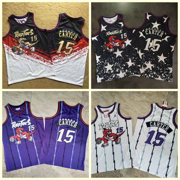 menorlandomagic # vince15carter тесно вышитые баскетбольный, тонко сшитый вышитые майки для баскетбола, Black;red
menorlandomagic # vince15carter тесно вышитые баскетбольный, тонко сшитый вышитые майки для баскетбола, Black;red