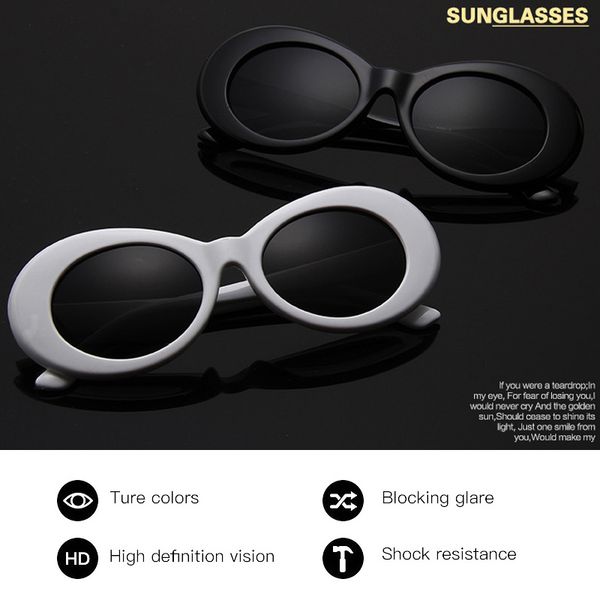 new arrivals adults universal retro round anti-uv sunglasses goggles outdoor sports camping hiking eye protect equipment
new arrivals adults universal retro round anti-uv sunglasses goggles outdoor sports camping hiking eye protect equipment