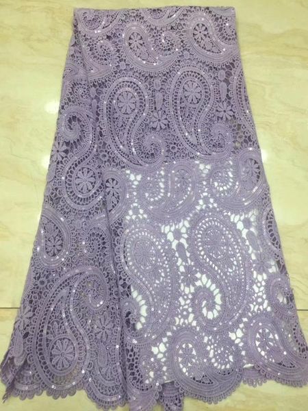 african lace fabric 2020 lace fabric nigeria french tulle mesh clothes d36221, Pink;blue
african lace fabric 2020 lace fabric nigeria french tulle mesh clothes d36221, Pink;blue