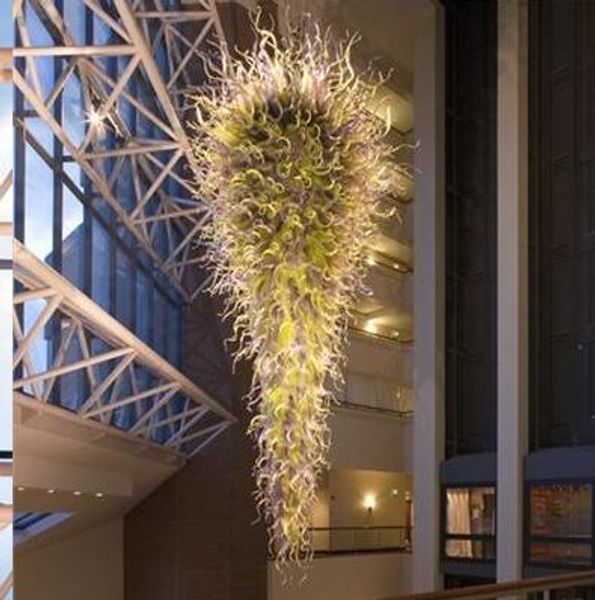 lamps hand blown crystal chandeliers restaurant art decor large pendant light ac 110-240v led murano glass american style chandelier
lamps hand blown crystal chandeliers restaurant art decor large pendant light ac 110-240v led murano glass american style chandelier