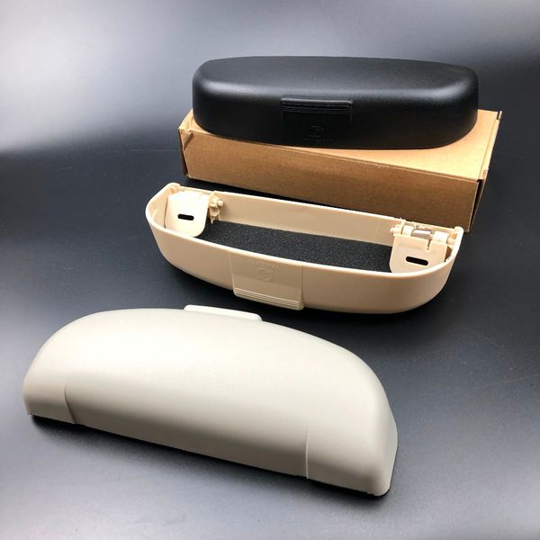 car glasses box case holder for lifan 650 x40 x50 x60 x80 cebrium 320 330 520 620 720 820
car glasses box case holder for lifan 650 x40 x50 x60 x80 cebrium 320 330 520 620 720 820