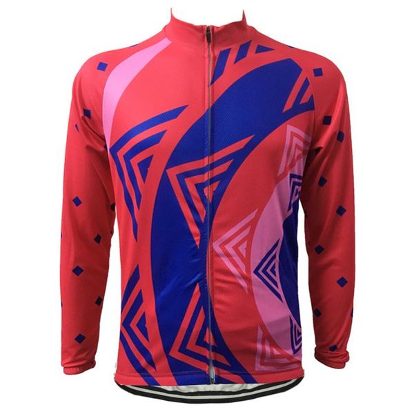 racing jackets hirbgod 2021 funny red blue triangle lightweight cycling jersey men long sleeve bike shirt sport downhill bicycle hi279, Black;red
racing jackets hirbgod 2021 funny red blue triangle lightweight cycling jersey men long sleeve bike shirt sport downhill bicycle hi279, Black;red