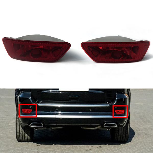 1piece car rear back left right fog lights taillights lamps holder lamp shell replacement parts for grand cherokee compass
1piece car rear back left right fog lights taillights lamps holder lamp shell replacement parts for grand cherokee compass