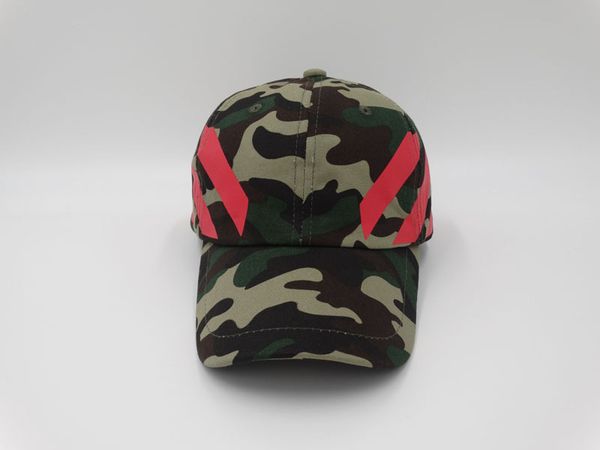 new fashion brand breathable snapback caps strapback baseball cap bboy hip-hop hats for men women fitted hat black white camouflage
new fashion brand breathable snapback caps strapback baseball cap bboy hip-hop hats for men women fitted hat black white camouflage