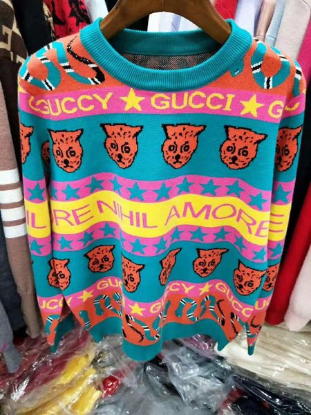 Blusas amyyao1232 
Blusas amyyao1232