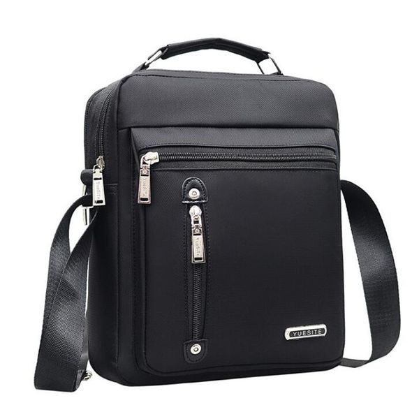 men's tote bag crossbody large capacity business documents messenger bag man briefcase leather lapcasual shoulder bags p868
men's tote bag crossbody large capacity business documents messenger bag man briefcase leather lapcasual shoulder bags p868
