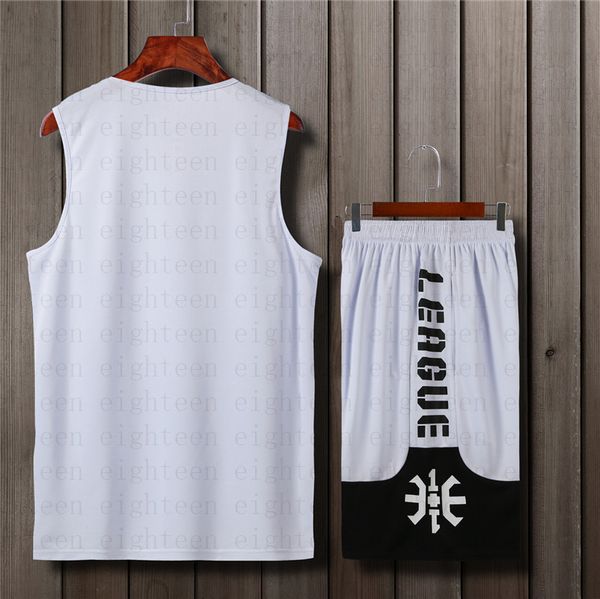 2019 quick-drying color matching prints not faded football jerseys51drebh, Black;red
2019 quick-drying color matching prints not faded football jerseys51drebh, Black;red