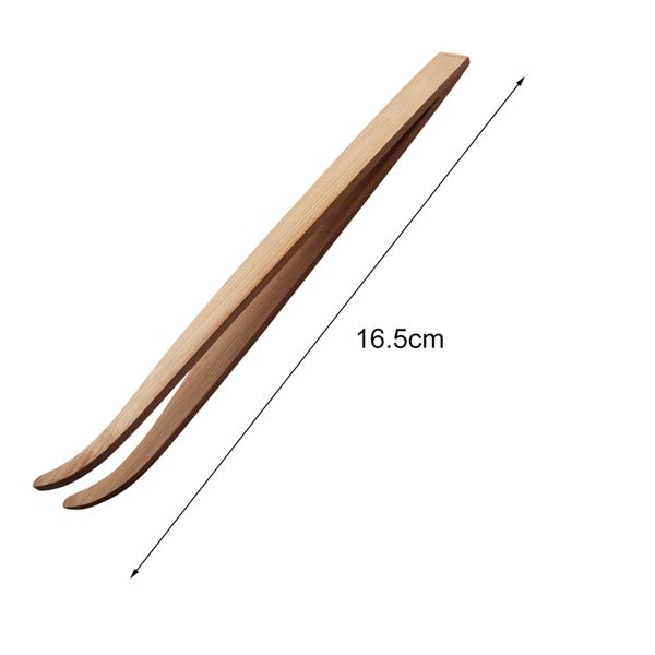 extra long bamboo pliers tweezers feeding pliers reptile glass container environmentally safe and durable
extra long bamboo pliers tweezers feeding pliers reptile glass container environmentally safe and durable