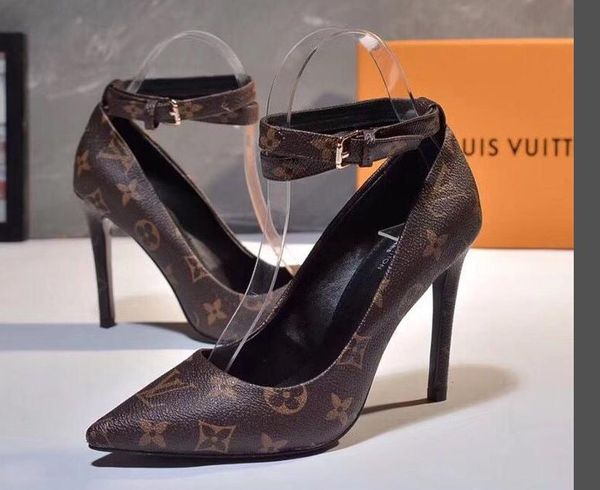 2019 High heel leather pointed shoes shallow mouth flat high heel wedding dress shoes 35-42 a12
2019 High heel leather pointed shoes shallow mouth flat high heel wedding dress shoes 35-42 a12