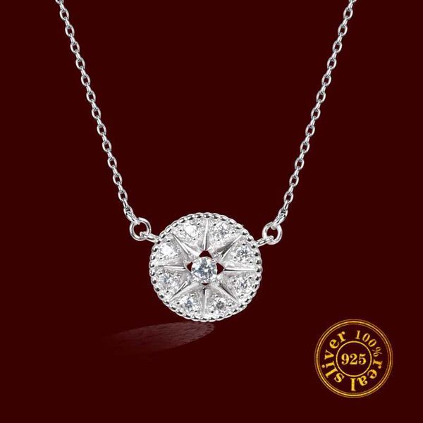 bague femme argent 925 sterling silver cross pendant necklace for women elegant wedding jewelry gift
bague femme argent 925 sterling silver cross pendant necklace for women elegant wedding jewelry gift