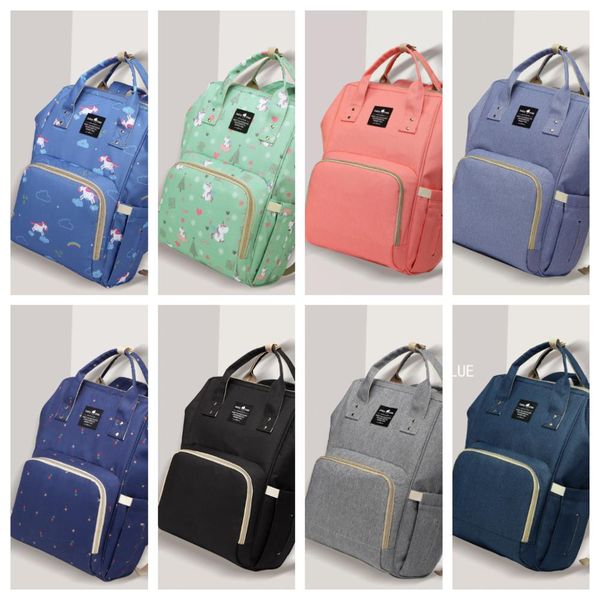 11 colors babytree multi-functional diaper bag backpack large capacity mommy bag lightweight stroller bags waterproof backpacks
11 colors babytree multi-functional diaper bag backpack large capacity mommy bag lightweight stroller bags waterproof backpacks