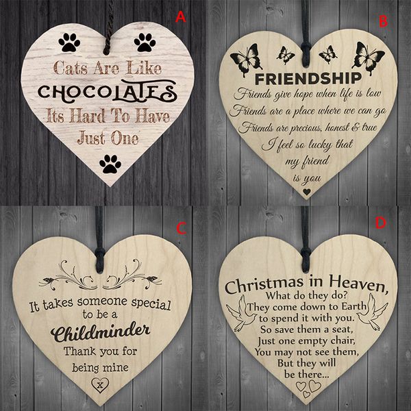 xmas wooden love christmas chip hanging gift plaque pendant heart shape letter friendship wine bottle decor pendant tags
xmas wooden love christmas chip hanging gift plaque pendant heart shape letter friendship wine bottle decor pendant tags