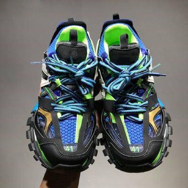 2019 australia fashion luxury platform shoes for lovers sport luxury designer basketball genuine leather selling kanye ing, Black
2019 australia fashion luxury platform shoes for lovers sport luxury designer basketball genuine leather selling kanye ing, Black