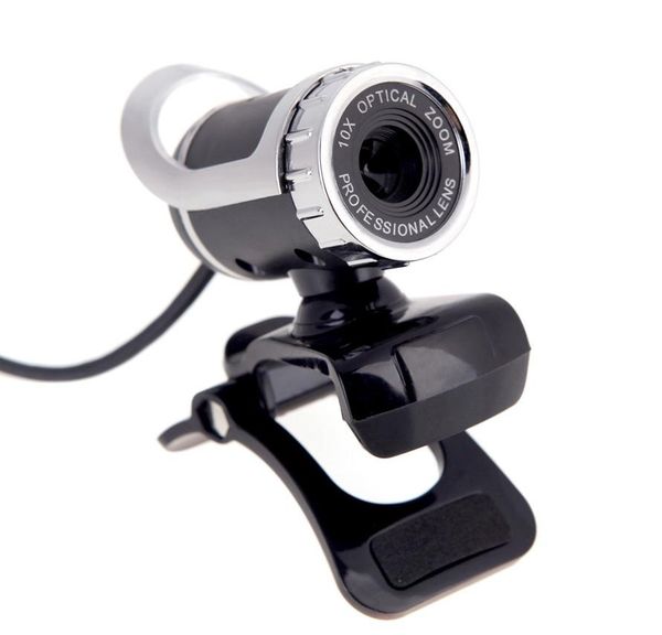 webcam usb 12 megapixel 360 degrees usb 12m hd camera web cam clip-on digital video webcamera with microphone mic for computer pc laptop
webcam usb 12 megapixel 360 degrees usb 12m hd camera web cam clip-on digital video webcamera with microphone mic for computer pc laptop