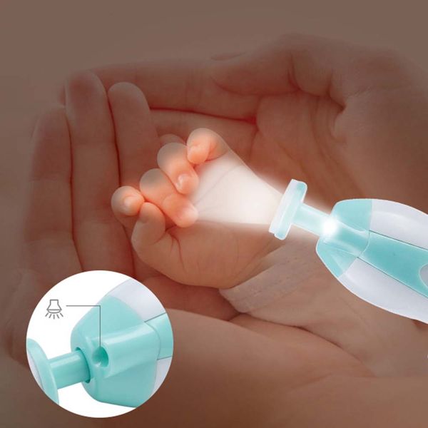 portable electric safe nail clipper cutter baby trimmer manicure pedicure clipper scissors kids infant baby cutter nail care
portable electric safe nail clipper cutter baby trimmer manicure pedicure clipper scissors kids infant baby cutter nail care