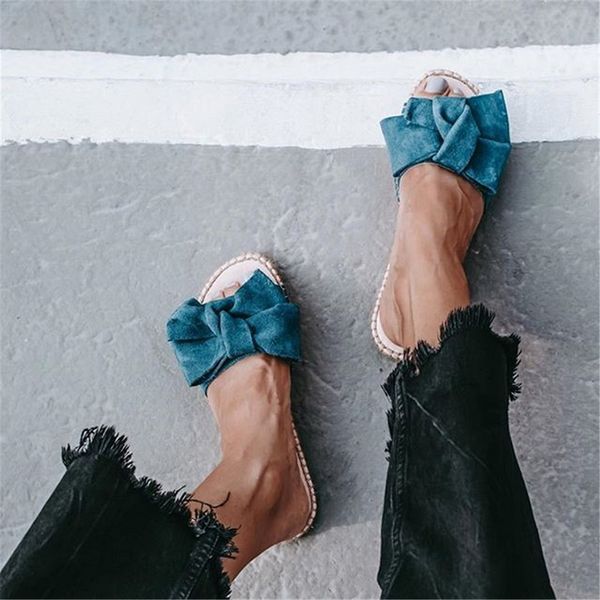 oeak slippers women torridity bow torridity sandals slipper indoor outdoor -flops beach shoes female fashion shoes, Black
oeak slippers women torridity bow torridity sandals slipper indoor outdoor -flops beach shoes female fashion shoes, Black